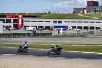 cadwell-no-limits-trackday;cadwell-park;cadwell-park-photographs;cadwell-trackday-photographs;enduro-digital-images;event-digital-images;eventdigitalimages;navarra;no-limits-trackdays;peter-wileman-photography;racing-digital-images;trackday-digital-images;trackday-photos
